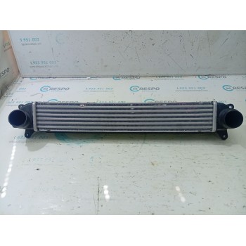 INTERCOOLER 2827008000 