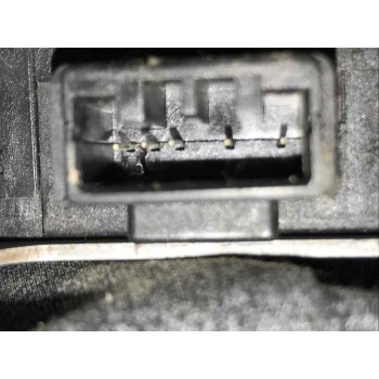MOTOR CALEFACCION 1138002380  - miniatura 2
