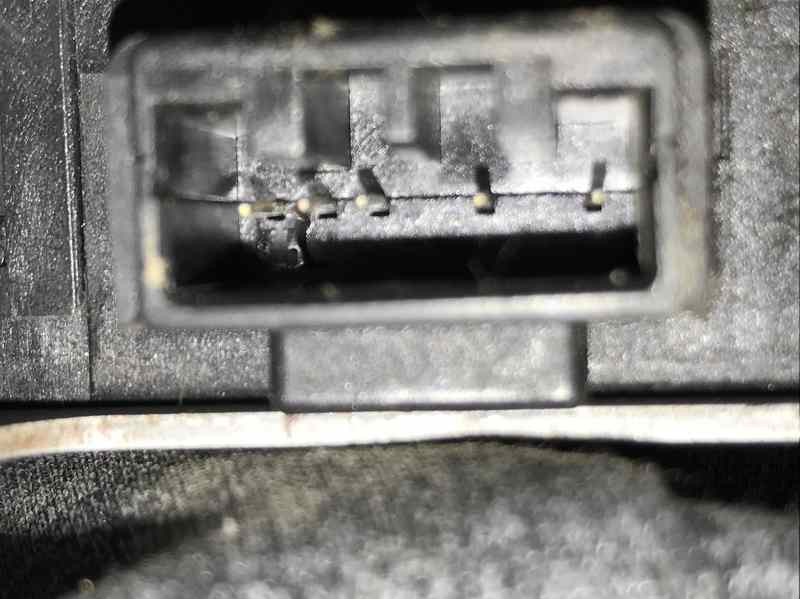 MOTOR CALEFACCION 1138002380  - imagen 2
