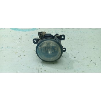 FARO ANTINIEBLA DERECHO 89500181 
