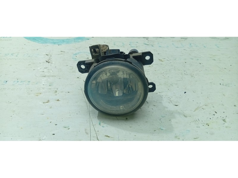 FARO ANTINIEBLA DERECHO 89500181  - imagen 1