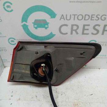 PILOTO TRASERO IZQUIERDO  - miniatura 2