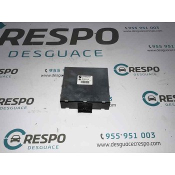 MODULO ELECTRONICO 8ES00947920 010569771001 