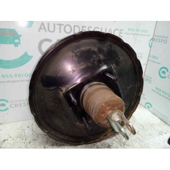 SERVOFRENO KT3DCFB  - miniatura 3