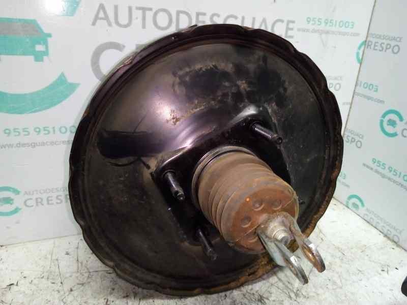 SERVOFRENO KT3DCFB  - imagen 3