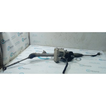 CREMALLERA DIRECCION 9831706480 