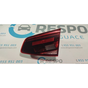 PILOTO TRASERO DERECHO INTERIOR 3G5945094D 