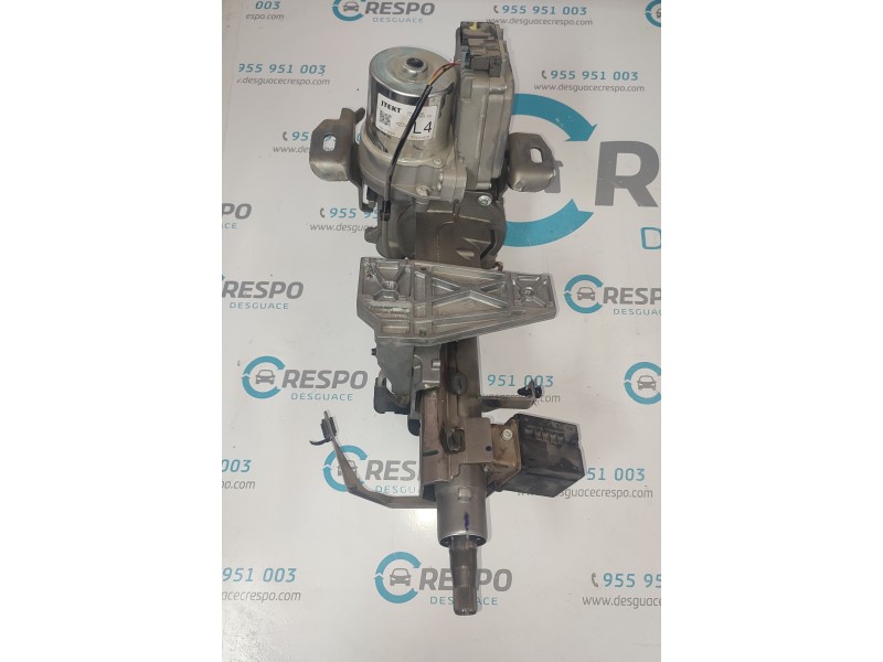 COLUMNA DIRECCION 6700003801A  - imagen 1