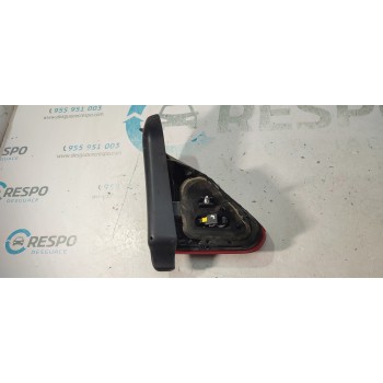 PILOTO TRASERO DERECHO INTERIOR 9814757280  - miniatura 2