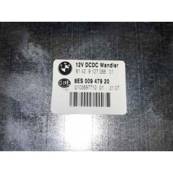 MODULO ELECTRONICO 8ES00947920 010569771001  - miniatura 2