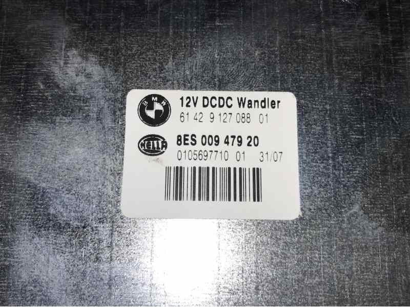 MODULO ELECTRONICO 8ES00947920 010569771001  - imagen 2