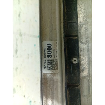 INTERCOOLER 2827008000  - miniatura 2