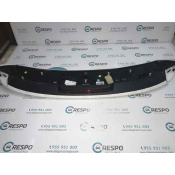 ALERON TRASERO 035772804 465000923 - miniatura 2