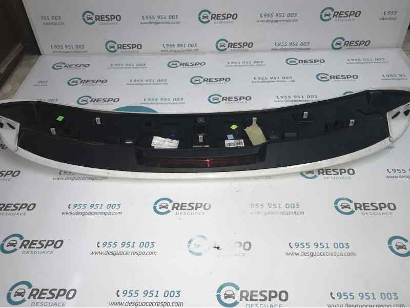 ALERON TRASERO 035772804 465000923 - imagen 2