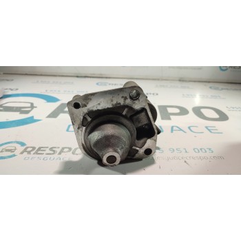 MOTOR ARRANQUE 9671530880  - miniatura 2