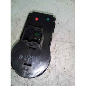 MANDO LUCES 13268725  - miniatura 2