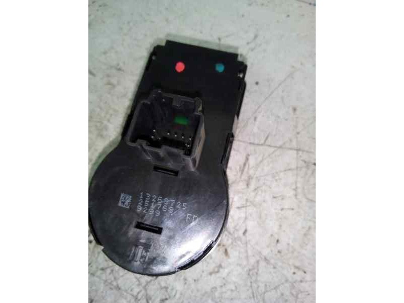 MANDO LUCES 13268725  - imagen 2