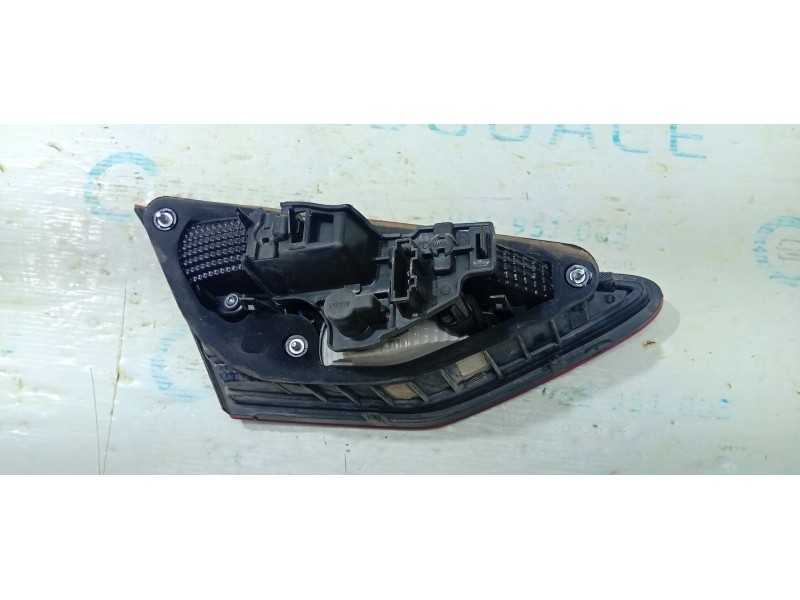 PILOTO TRASERO DERECHO INTERIOR  - imagen 2