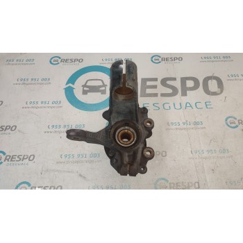 MANGUETA DELANTERA IZQUIERDA AV613K171 