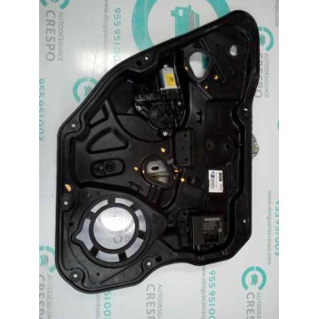 ELEVALUNAS TRASERO IZQUIERDO  - miniatura 1