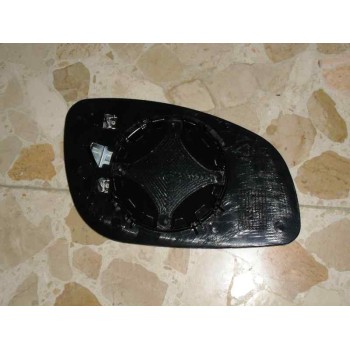 CRISTAL IZQUIERDO TERMICO 1051626016  - miniatura 2