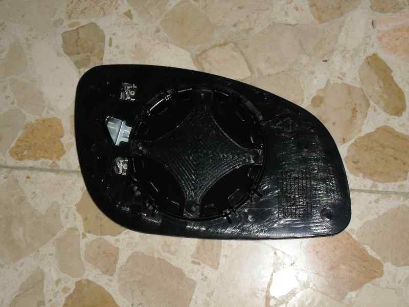 CRISTAL IZQUIERDO TERMICO 1051626016  - imagen 2