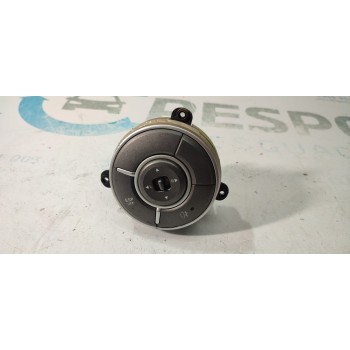 MANDO RETROVISOR 8550109340 