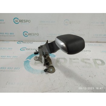 PALANCA FRENO 89EB5Y 0057138L  - miniatura 1