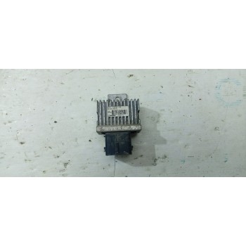 CAJA PRECALENTAMIENTO 9663824880 