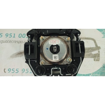 KIT AIRBAG  - miniatura 7