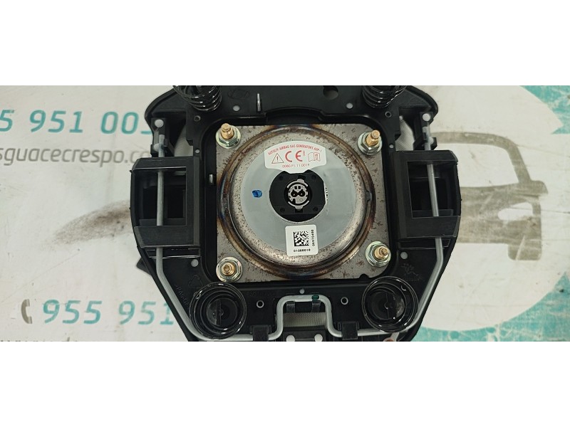 KIT AIRBAG  - imagen 7