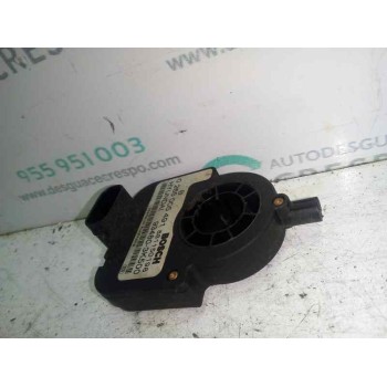 SENSOR 934803K500 0265005491  - miniatura 1