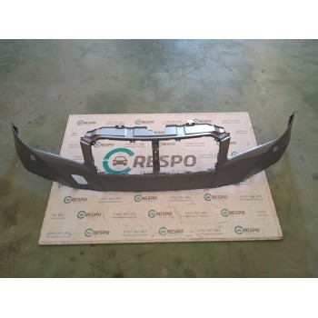 PARAGOLPES DELANTERO 7171161M 