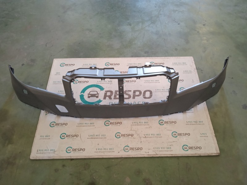 PARAGOLPES DELANTERO 7171161M  - imagen 1