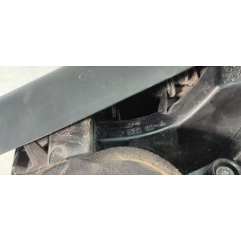 PILOTO TRASERO DERECHO INTERIOR 9814757280  - miniatura 3