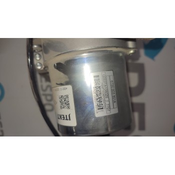 COLUMNA DIRECCION 6700003801A  - miniatura 2