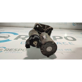 MOTOR ARRANQUE 9671530880  - miniatura 3