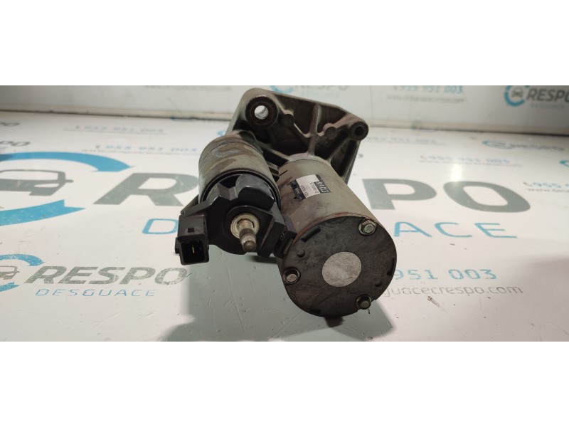 MOTOR ARRANQUE 9671530880  - imagen 3