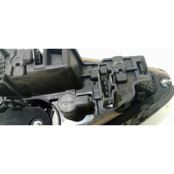 PILOTO TRASERO DERECHO INTERIOR  - miniatura 3