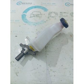 BOMBA FRENO J758561000 