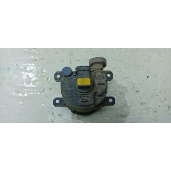 FARO ANTINIEBLA DERECHO 89500181  - miniatura 3