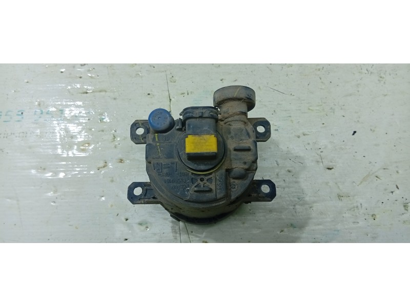 FARO ANTINIEBLA DERECHO 89500181  - imagen 3