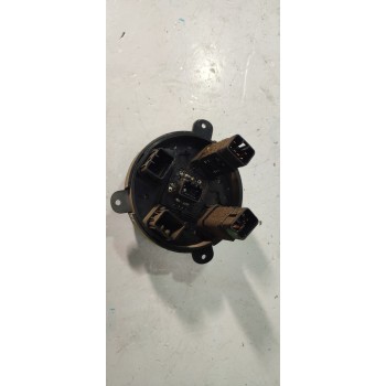 MANDO RETROVISOR 8550109340  - miniatura 2