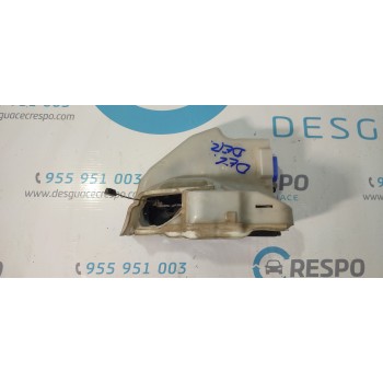CERRADURA PUERTA DELANTERA DERECHA 3D1837016AC 