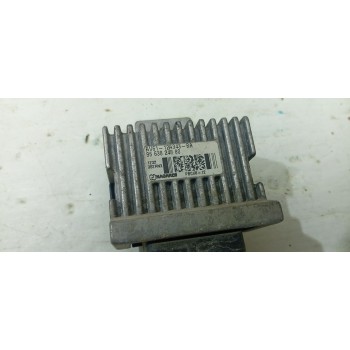 CAJA PRECALENTAMIENTO 9663824880  - miniatura 2