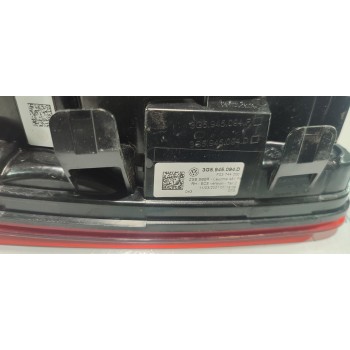 PILOTO TRASERO DERECHO INTERIOR 3G5945094D  - miniatura 3