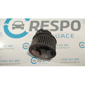 VENTILADOR CALEFACCION AV6N18456CA 