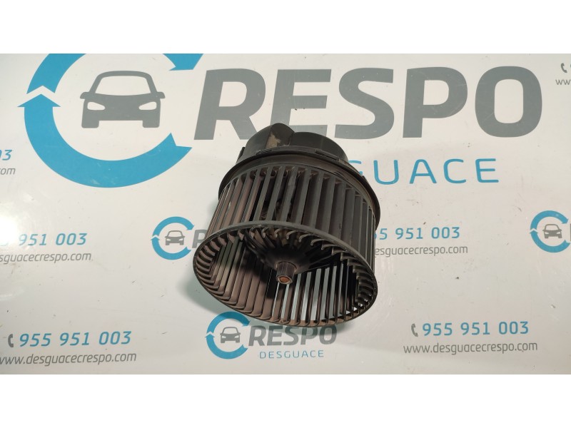 VENTILADOR CALEFACCION AV6N18456CA  - imagen 1