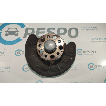 MANGUETA DELANTERA DERECHA  - miniatura 1