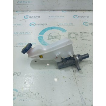 BOMBA FRENO J758561000  - miniatura 2